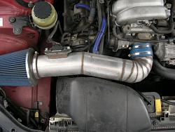 Custom 3.5&quot; intake and A'pexi Neo for 99 GS400-dscn50980001.jpg