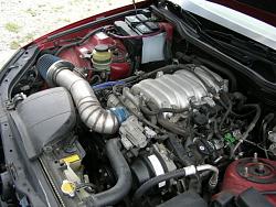 Custom 3.5&quot; intake and A'pexi Neo for 99 GS400-dscn50950001.jpg