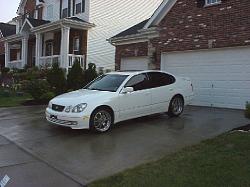2000 GS400 for Sale Perfect! New Price ,900-lexus-gs.jpg