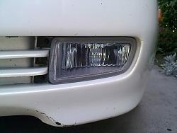 fs: oem clear fog lights-0922091115.jpg