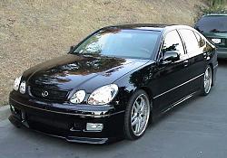 1998 GS400 Black/Black for sale!!-gs.jpg