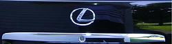 Toyota Japan Chrome Trunk Bar-untitled.jpg