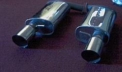 for sale dual greddy mufflers-j4.jpg