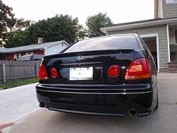 Looking to trade my Borla exhaust + cash for your exhaust-p7200661-l.jpg