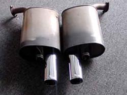 F/S '00 GS400 Stock Exhaust-ex1.jpg