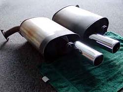 F/S '00 GS400 Stock Exhaust-ex2.jpg