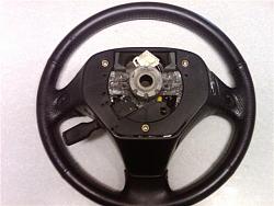 &quot;gs300 sportdesign steering wheel w/ e-shift&quot;-lex2.jpg