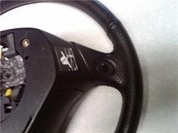 &quot;gs300 sportdesign steering wheel w/ e-shift&quot;-getattachment111.jpg