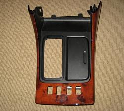 FS Woodgrain Center Console-img_0757aa.jpg