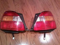 2000 GS300/400 Tail lights WIth Harness-2000-gs300-tail-lights.jpg