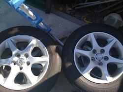 01-05 Oem Wheels-img_0063.jpg