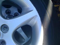 01-05 Oem Wheels-img_0066.jpg