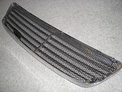 hks kansai service grill-back-side-of-grill.jpg