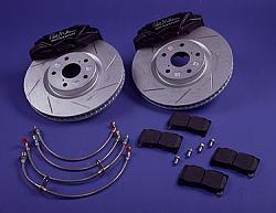 Rmm Full Brake Upgrade-brake_kit.jpg