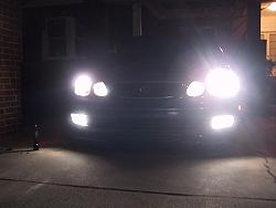 FOR SALE:  Clear Fogs-forweb109-0992_img.jpg