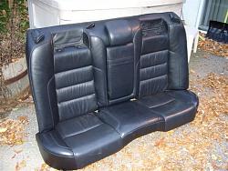 ****black seats and door panels****-lexus-parts-006-small-.jpg