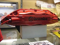 For Sale Brembo GT Kit 355mm Big Brake Kit-img_1816.jpg