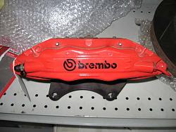 For Sale Brembo GT Kit 355mm Big Brake Kit-img_1818.jpg