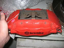 For Sale Brembo GT Kit 355mm Big Brake Kit-img_1819.jpg