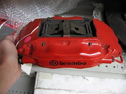 For Sale Brembo GT Kit 355mm Big Brake Kit-img_1820.jpg