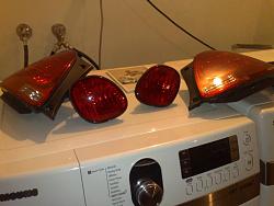 FS: GS430 OEM 01+ Taillights-11122009782.jpg