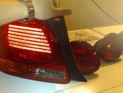 FS: GS430 OEM 01+ Taillights-11122009783.jpg