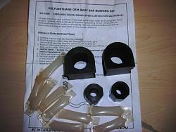 FS: Daizen Sway Bar bushing kit + stock springs and sways.-dscn1012.jpg