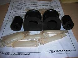 FS: Daizen Sway Bar bushing kit + stock springs and sways.-dscn1013.jpg