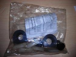 FS: Daizen Sway Bar bushing kit + stock springs and sways.-dscn1014.jpg