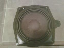 Mark Levinson subwoofer-img00007-20091120-2107.jpg