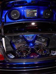 FS: Entire trunk audio/video system from show car-gstrunk.jpg
