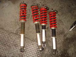 Coilovers for sale-coilovers.jpg