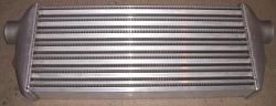 HKS T51R KAI Turbo/Apexi Gt Intercooler/GS300 misc parts-cimg4051.jpg