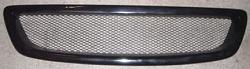 HKS T51R KAI Turbo/Apexi Gt Intercooler/GS300 misc parts-cimg3389.jpg