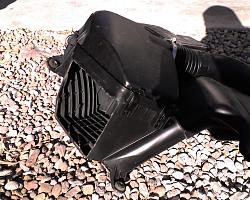 GS430 - Modified Stock Air Box w/K&amp;N Drop-In Filter!!-photo_122509_002.jpg