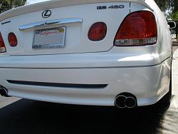 Juction Produce taillights/Lsportline body kit ect...-current-3.jpg