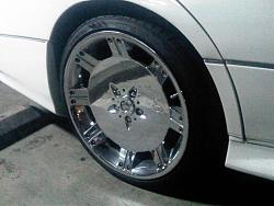 Junction Produce/Lsportline parting out exterior items - closed no vouches-gianelle-wheel-pic-10.jpg