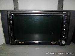 Black Dash ..window switches...JCV Double Din-picture-584.jpg