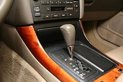 FS: GS Wood Shift Knob-img_7228.jpg