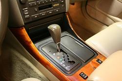 FS: GS Wood Shift Knob-img_7232.jpg