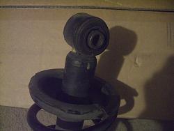 2002 GS300 Sports Design Suspension (90k)-cimg4193.jpg