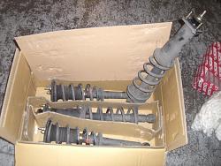 2002 GS300 Sports Design Suspension (90k)-cimg4159.jpg