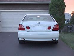 FS: 2000 Stage III GS400-rear-small.jpg