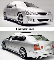 Lsportline sideskirts-lsportline-bodykit-gs.jpg