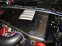 Rod millen CF engine cover for GS400-p2011414.jpg