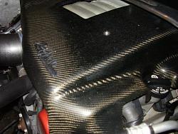 Rod millen CF engine cover for GS400-p2011415.jpg