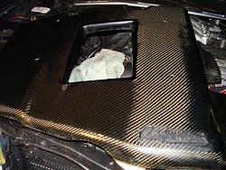 Rod millen CF engine cover for GS400-p2041435.jpg