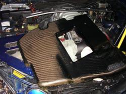 Rod millen CF engine cover for GS400-p2041437.jpg