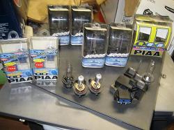 GS Stuff for sale-bulbs.jpg