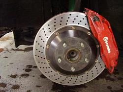 NorCal-LOOKING TO TRADE/sell MY BREMBO GT BKK for stock plus cash...-p2081462.jpg